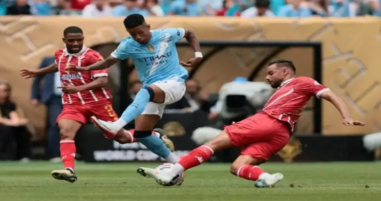 公牛vs马刺直播_高清公牛vs马刺直播赛事观看_免费高清公牛vs马刺直播频道-24直播