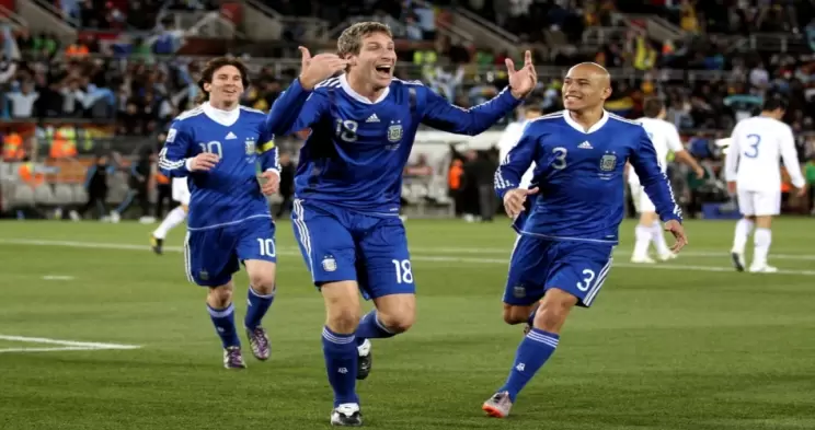 公牛vs马刺直播_高清公牛vs马刺直播赛事观看_免费高清公牛vs马刺直播频道-24直播