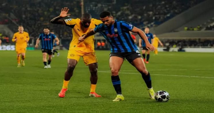 公牛vs马刺直播_高清公牛vs马刺直播赛事观看_免费高清公牛vs马刺直播频道-24直播